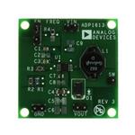 Analog Devices ADP1613-12-EVALZ Enlarged Image