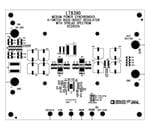 Analog Devices DC2825A Enlarged Image