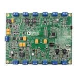 Analog Devices EVAL-CN0190-EB1Z Enlarged Image