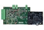 Analog Devices EVAL-CN0292-SDZ Enlarged Image