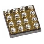 Analog Devices AD5592RBCBZ-RL7 Enlarged Image