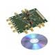 Analog Devices EVAL-ADRF6755SDZ