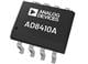 Analog Devices AD8410AWBRZ-RL