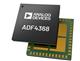 Analog Devices ADF4368BCCZ