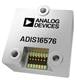 Analog Devices ADIS16576-2BMLZ