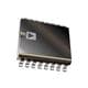 Analog Devices HMC440QS16GETR