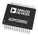 Analog Devices ADM2895E-1BRNZ
