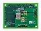 Analog Devices ADP2443-EVALZ
