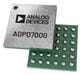 Analog Devices ADPD7000BCBZR7