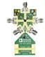 Analog Devices ADRF5042-EVALZ