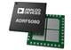 Analog Devices ADRF5080BCCZN