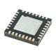 Analog Devices ADPA1116ACGZN