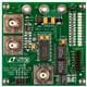 Analog Devices DC052A