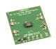 Analog Devices DC1379B