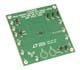 Analog Devices DC1589A