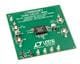 Analog Devices DC1866A