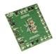 Analog Devices DC1895A