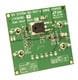 Analog Devices DC2062A-B
