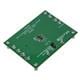 Analog Devices DC2505A