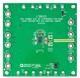 Analog Devices DC2523A