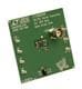 Analog Devices DC975A