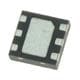 Analog Devices HMC654LP2ETR