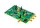 Analog Devices EVAL-ADA4356EBZ