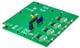 Analog Devices EVAL-ADE9113KTZ