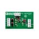 Analog Devices EVAL-ADM3062EEBZ