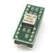 Analog Devices EVAL-ADXRS646Z