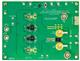 Analog Devices EVAL-LT7171-AZ