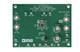 Analog Devices EVAL-LT8643SA-AZ