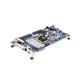 Analog Devices EVAL-TPG-ZYNQ3