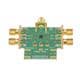 Analog Devices 108333-HMC241ALP3
