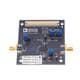 Analog Devices ADL6316-EVALZ