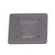 Analog Devices ADSP-21369BSWZ-2A