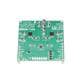 Analog Devices DC2866A