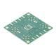 Analog Devices EVAL-FDA-1RZ-8