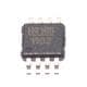 Analog Devices HMC218BMS8GE