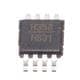 Analog Devices HMC358MS8GE