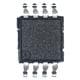 Analog Devices HMC437MS8GE