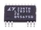 Analog Devices LT8315EFE#TRPBF