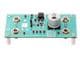 Analog Devices / Maxim Integrated MAX16173EVKIT#