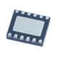 Analog Devices LT4363HDE-1#TRPBF