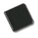 Analog Devices ADP5053ACPZ-R7