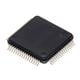 Analog Devices LTC7871HLWE#PBF
