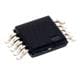 Analog Devices LTC3588EMSE-1#PBF