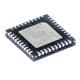 Analog Devices LT3966EUJ#PBF