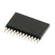 Analog Devices LTC1064CSW#PBF