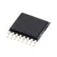Analog Devices ADUM4223BRWZ-RL